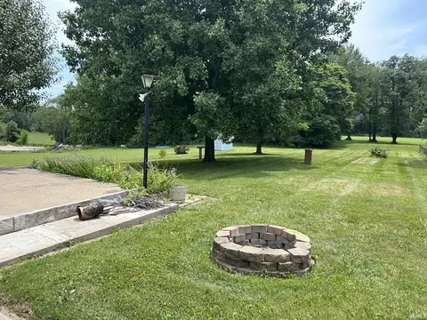 718 E Crestline Dr, Bloomington, IN 47401 photo 18
