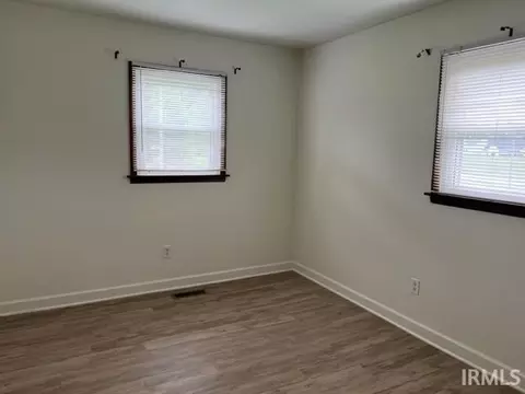 718 E Crestline Dr, Bloomington, IN 47401 photo 10
