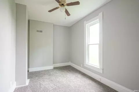307 E 4th St, Fowler, IN 47944 photo 18