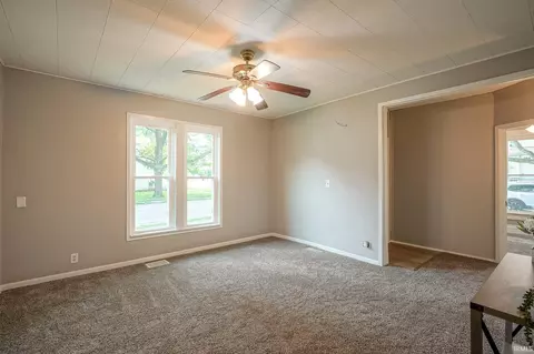 307 E 4th St, Fowler, IN 47944 photo 12