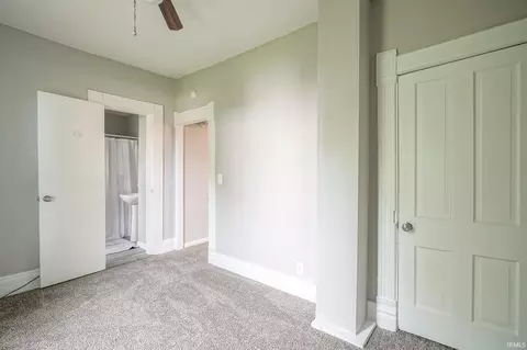 307 E 4th St, Fowler, IN 47944 photo 19