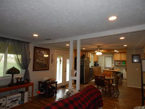 7406 E Pine Grove Rd, Bloomington, IN 47401 photo 14