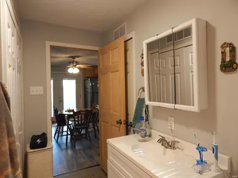 7406 E Pine Grove Rd, Bloomington, IN 47401 photo 15
