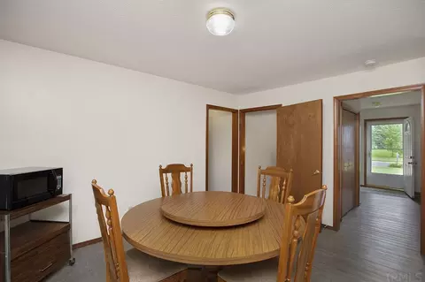 12350 Campfire Dr, Granger, IN 46530 photo 12