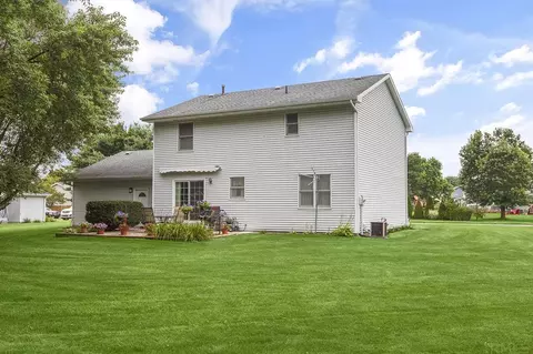 12350 Campfire Dr, Granger, IN 46530 photo 27