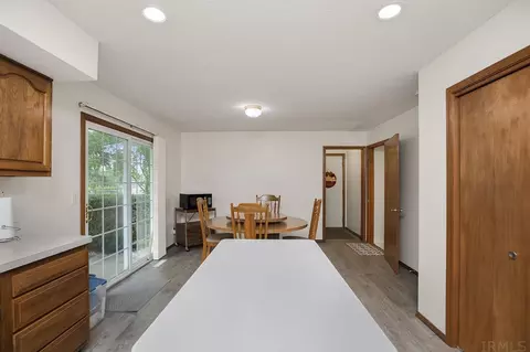 12350 Campfire Dr, Granger, IN 46530 photo 11