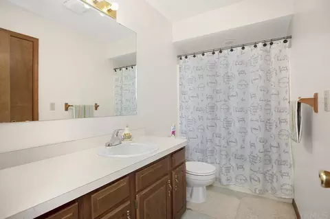 12350 Campfire Dr, Granger, IN 46530 photo 17