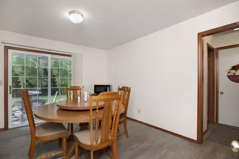 12350 Campfire Dr, Granger, IN 46530 photo 13