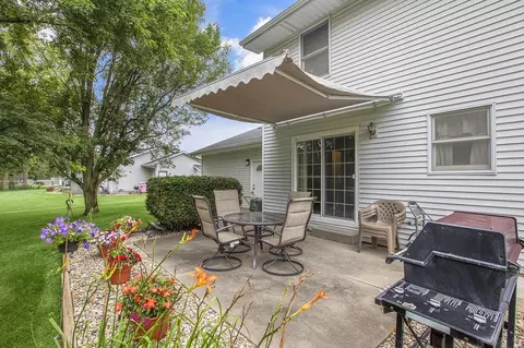 12350 Campfire Dr, Granger, IN 46530 photo 29