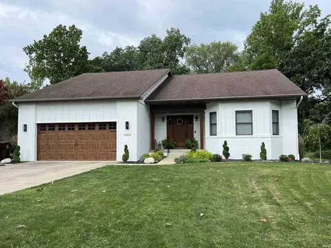 40 Studio Dr, Wabash, IN 46992 photo 1
