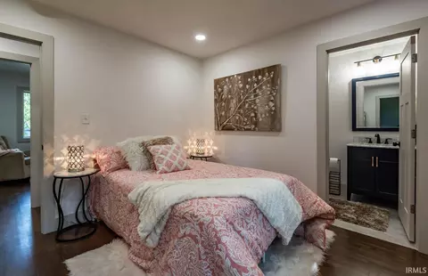 7845 S Harmony Rd, Bloomington, IN 47403 photo 18