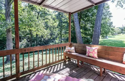 7845 S Harmony Rd, Bloomington, IN 47403 photo 21