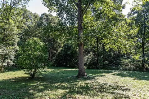 7845 S Harmony Rd, Bloomington, IN 47403 photo 22