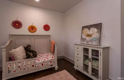 7845 S Harmony Rd, Bloomington, IN 47403 photo 14