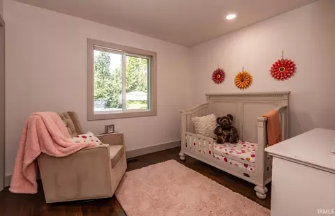 7845 S Harmony Rd, Bloomington, IN 47403 photo 13