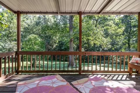 7845 S Harmony Rd, Bloomington, IN 47403 photo 20
