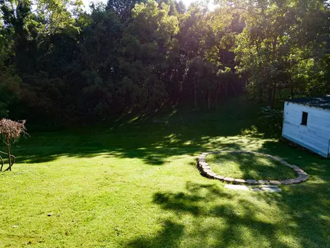 440 Peerless Rd, Bedford, IN 47421 photo 30