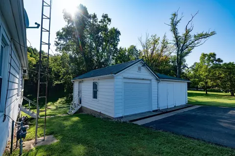 440 Peerless Rd, Bedford, IN 47421 photo 28