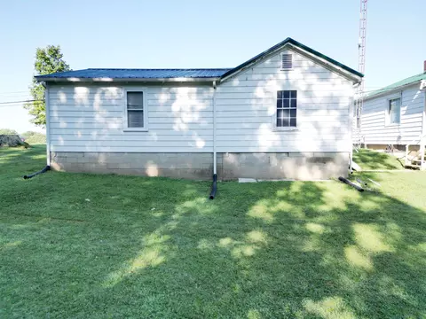 440 Peerless Rd, Bedford, IN 47421 photo 32