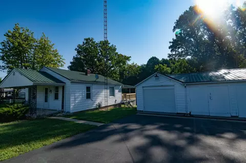 440 Peerless Rd, Bedford, IN 47421 photo 27