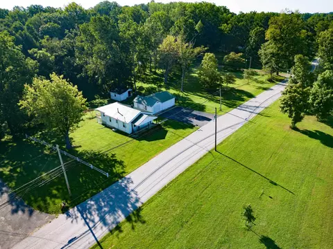 440 Peerless Rd, Bedford, IN 47421 photo 35