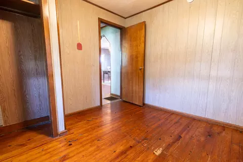 440 Peerless Rd, Bedford, IN 47421 photo 11