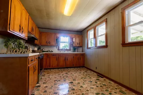 440 Peerless Rd, Bedford, IN 47421 photo 7