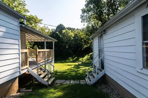440 Peerless Rd, Bedford, IN 47421 photo 18