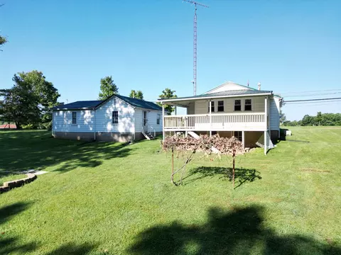 440 Peerless Rd, Bedford, IN 47421 photo 20