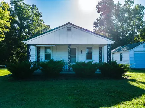 440 Peerless Rd, Bedford, IN 47421 photo 2