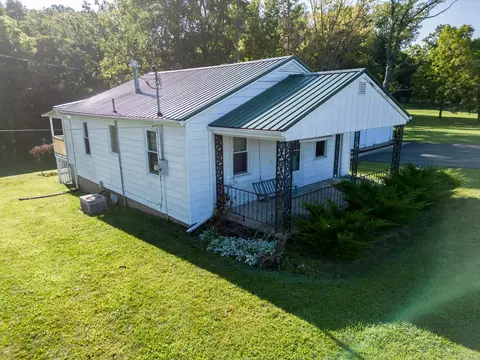 440 Peerless Rd, Bedford, IN 47421 photo 29