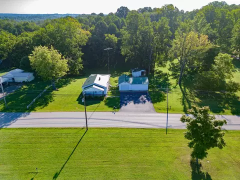 440 Peerless Rd, Bedford, IN 47421 photo 34