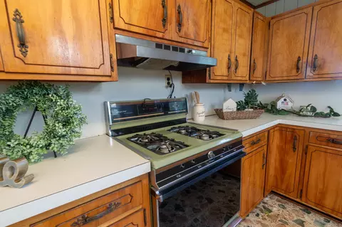 440 Peerless Rd, Bedford, IN 47421 photo 6