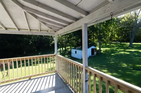 440 Peerless Rd, Bedford, IN 47421 photo 15