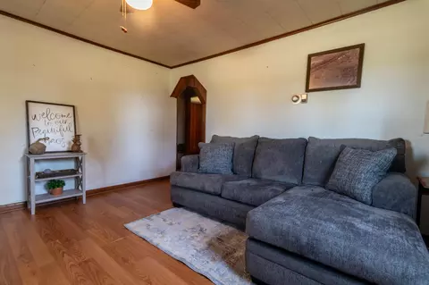 440 Peerless Rd, Bedford, IN 47421 photo 5