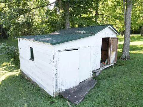 440 Peerless Rd, Bedford, IN 47421 photo 31
