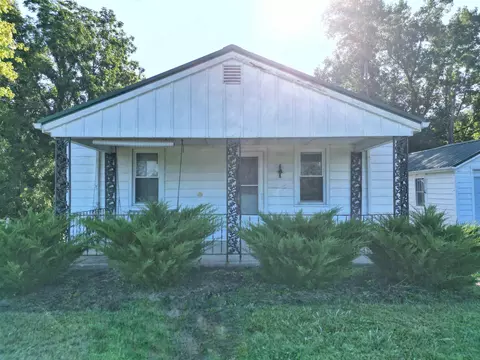 440 Peerless Rd, Bedford, IN 47421 photo 21