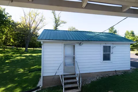 440 Peerless Rd, Bedford, IN 47421 photo 17