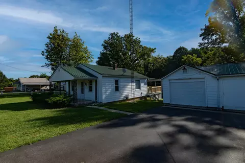 440 Peerless Rd, Bedford, IN 47421 photo 26