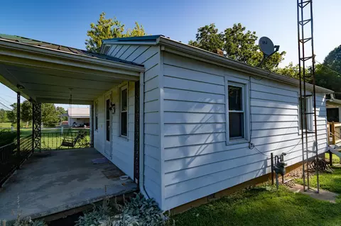 440 Peerless Rd, Bedford, IN 47421 photo 22
