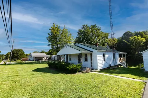 440 Peerless Rd, Bedford, IN 47421 photo 25