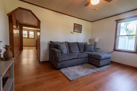 440 Peerless Rd, Bedford, IN 47421 photo 4