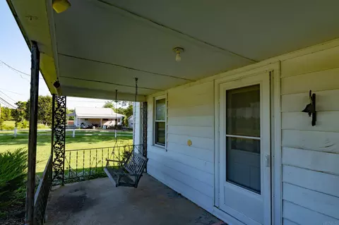 440 Peerless Rd, Bedford, IN 47421 photo 16