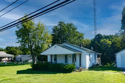 440 Peerless Rd, Bedford, IN 47421 photo 23