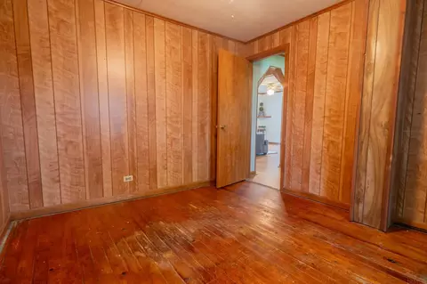 440 Peerless Rd, Bedford, IN 47421 photo 12
