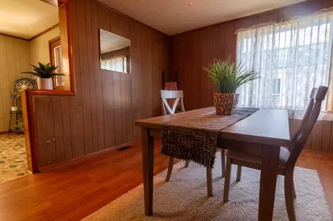 440 Peerless Rd, Bedford, IN 47421 photo 8