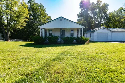 440 Peerless Rd, Bedford, IN 47421 photo 24