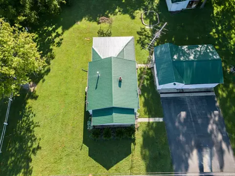 440 Peerless Rd, Bedford, IN 47421 photo 33