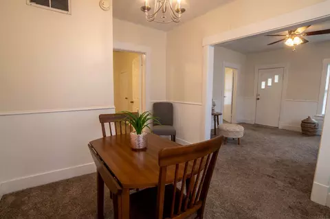 1203 W Main St, Mitchell, IN 47446 photo 6