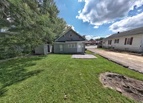 1203 W Main St, Mitchell, IN 47446 photo 19